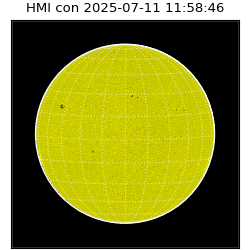 shmi - 2025-07-11T11:58:46.300000