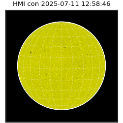 shmi - 2025-07-11T12:58:46.300000