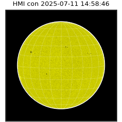 shmi - 2025-07-11T14:58:46.200000