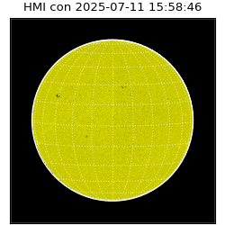 shmi - 2025-07-11T15:58:46.200000