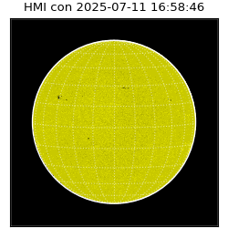 shmi - 2025-07-11T16:58:46.100000