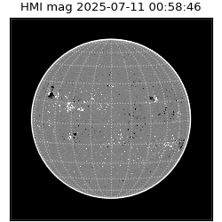 shmi - 2025-07-11T00:58:46.200000