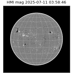 shmi - 2025-07-11T03:58:46.300000