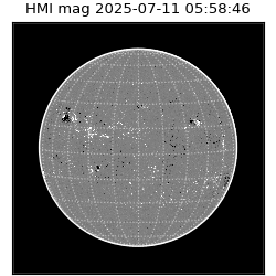 shmi - 2025-07-11T05:58:46.400000