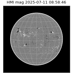 shmi - 2025-07-11T08:58:46.400000