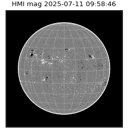 shmi - 2025-07-11T09:58:46.400000