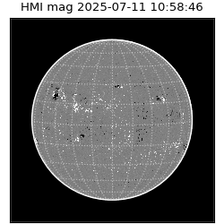 shmi - 2025-07-11T10:58:46.300000