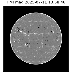 shmi - 2025-07-11T13:58:46.200000