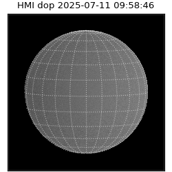 shmi - 2025-07-11T09:58:46.400000