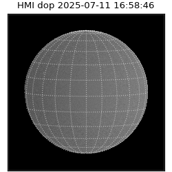 shmi - 2025-07-11T16:58:46.100000