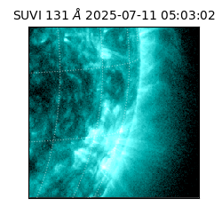 suvi - 2025-07-11T05:03:02.492000