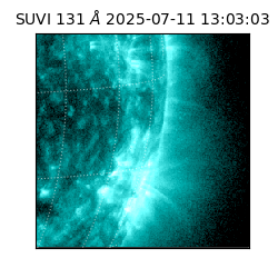suvi - 2025-07-11T13:03:03.872000