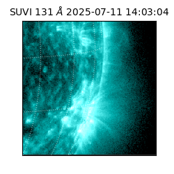 suvi - 2025-07-11T14:03:04.042000