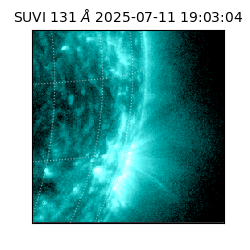 suvi - 2025-07-11T19:03:04.902000