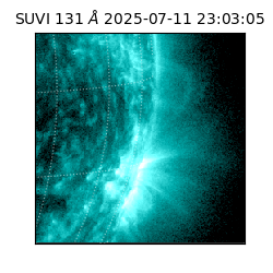 suvi - 2025-07-11T23:03:05.596000
