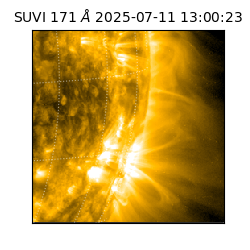 suvi - 2025-07-11T13:00:23.873000