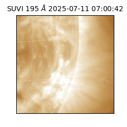 suvi - 2025-07-11T07:00:42.839000