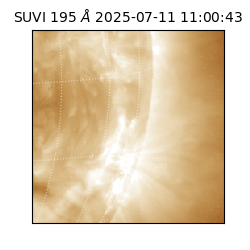 suvi - 2025-07-11T11:00:43.529000