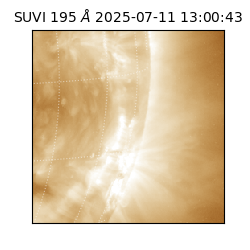 suvi - 2025-07-11T13:00:43.875000