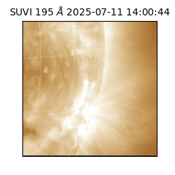 suvi - 2025-07-11T14:00:44.051000