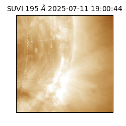 suvi - 2025-07-11T19:00:44.905000