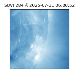 suvi - 2025-07-11T06:00:52.657000