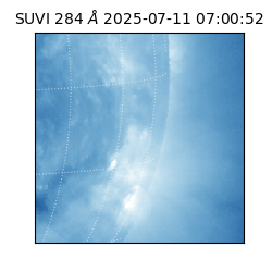 suvi - 2025-07-11T07:00:52.831000