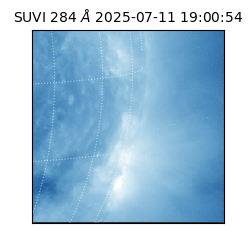 suvi - 2025-07-11T19:00:54.895000