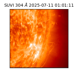 suvi - 2025-07-11T01:01:11.789000
