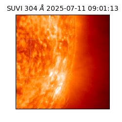 suvi - 2025-07-11T09:01:13.183000