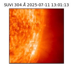 suvi - 2025-07-11T13:01:13.873000
