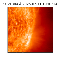 suvi - 2025-07-11T19:01:14.905000