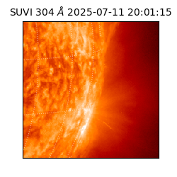 suvi - 2025-07-11T20:01:15.077000