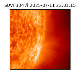 suvi - 2025-07-11T23:01:15.597000