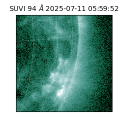 suvi - 2025-07-11T05:59:52.661000