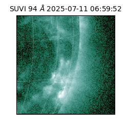 suvi - 2025-07-11T06:59:52.835000