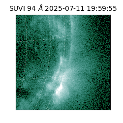suvi - 2025-07-11T19:59:55.073000