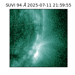 suvi - 2025-07-11T21:59:55.421000