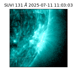 suvi - 2025-07-11T11:03:03.528000
