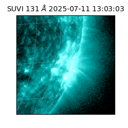 suvi - 2025-07-11T13:03:03.872000