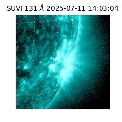 suvi - 2025-07-11T14:03:04.042000
