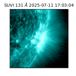 suvi - 2025-07-11T17:03:04.562000