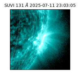suvi - 2025-07-11T23:03:05.596000