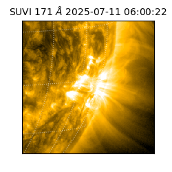 suvi - 2025-07-11T06:00:22.665000