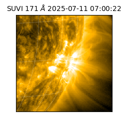 suvi - 2025-07-11T07:00:22.839000