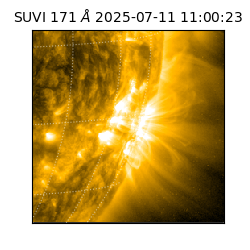 suvi - 2025-07-11T11:00:23.513000