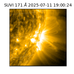 suvi - 2025-07-11T19:00:24.903000