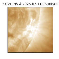 suvi - 2025-07-11T06:00:42.667000