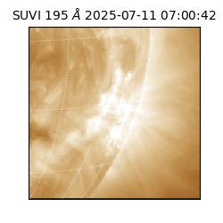 suvi - 2025-07-11T07:00:42.839000