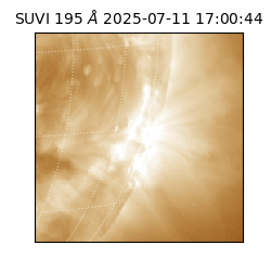 suvi - 2025-07-11T17:00:44.571000